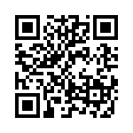 KJB7T13F8BN QRCode