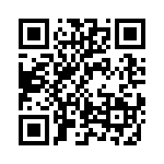 KJB7T13F8HA QRCode