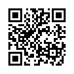 KJB7T13F8PA QRCode