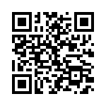 KJB7T13F8PB QRCode