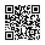 KJB7T13F8PCL QRCode