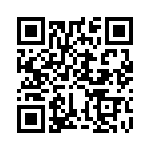 KJB7T13F8PE QRCode