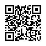 KJB7T13F8SD QRCode