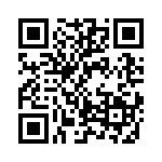 KJB7T13F8SN QRCode