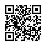 KJB7T13F98AC QRCode