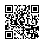 KJB7T13F98AN QRCode