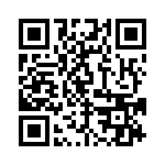 KJB7T13F98BB QRCode