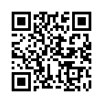 KJB7T13F98BC QRCode