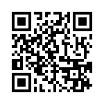 KJB7T13F98BD QRCode