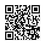 KJB7T13F98BE QRCode