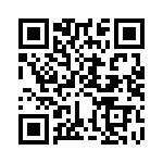 KJB7T13F98BN QRCode