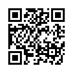 KJB7T13F98HB QRCode