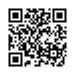 KJB7T13F98JC QRCode