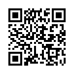 KJB7T13F98PAL QRCode