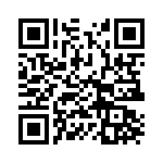 KJB7T13F98PNL QRCode