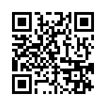 KJB7T13F98SA QRCode