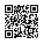 KJB7T13F98SAL QRCode