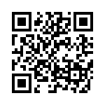 KJB7T13F98SB QRCode