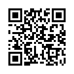 KJB7T13F98SD QRCode