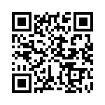 KJB7T13W35AE QRCode