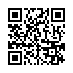 KJB7T13W35AN QRCode