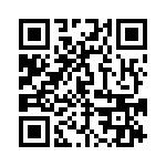 KJB7T13W35BE QRCode