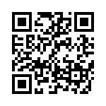 KJB7T13W35HE QRCode