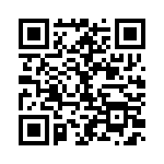 KJB7T13W35HN QRCode