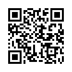 KJB7T13W35JC QRCode