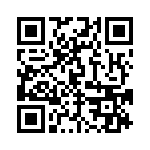 KJB7T13W35JN QRCode