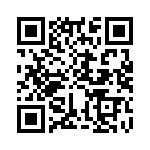 KJB7T13W35PA QRCode