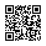 KJB7T13W35PD QRCode