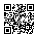 KJB7T13W35SB QRCode