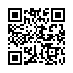 KJB7T13W35SBL QRCode