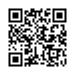 KJB7T13W35SD QRCode