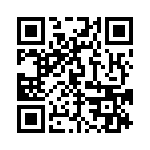 KJB7T13W35SE QRCode