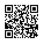 KJB7T13W8AE QRCode