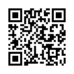 KJB7T13W8BC QRCode