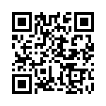 KJB7T13W8BD QRCode