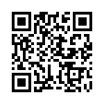 KJB7T13W8HB QRCode