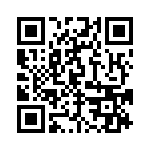 KJB7T13W8PCL QRCode