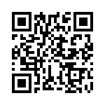 KJB7T13W8PD QRCode