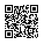 KJB7T13W8PE QRCode