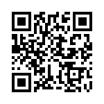 KJB7T13W8PN QRCode
