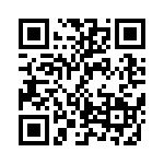 KJB7T13W8SAL QRCode