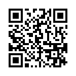 KJB7T13W8SC QRCode
