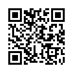 KJB7T13W8SCL QRCode