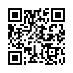 KJB7T13W8SE QRCode