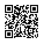 KJB7T13W8SNL QRCode