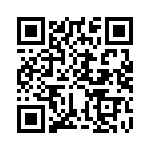 KJB7T13W98AD QRCode